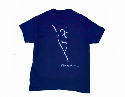 Ofir Shoshani T-shirt