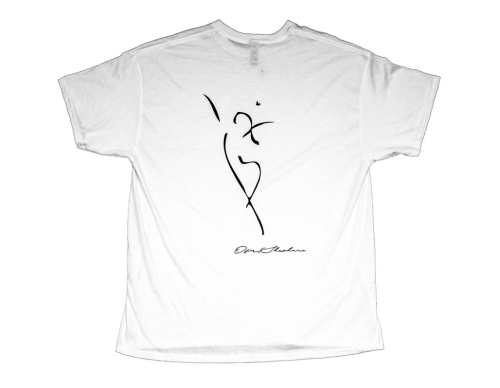 Ofir Shoshani T-shirt