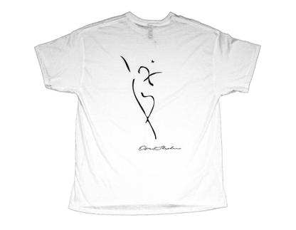 Ofir Shoshani T-shirt
