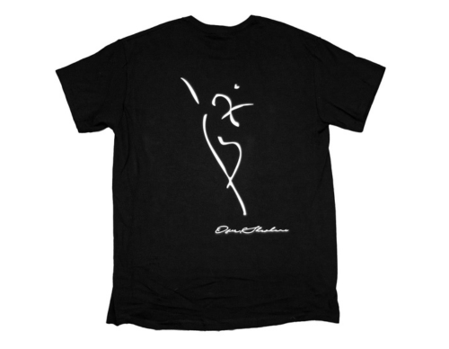 Ofir Shoshani T-shirt