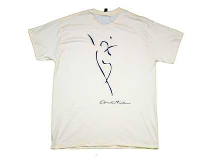 Ofir Shoshani T-shirt
