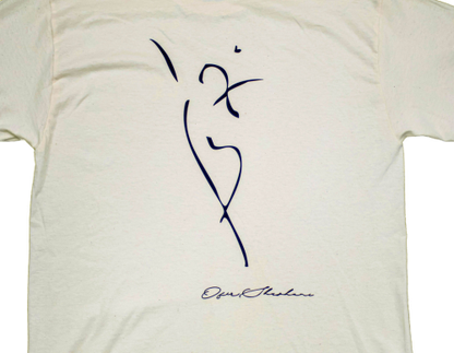 Ofir Shoshani T-shirt