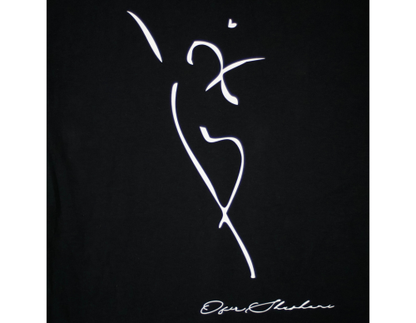 Ofir Shoshani T-shirt