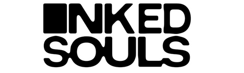 Inkedsouls