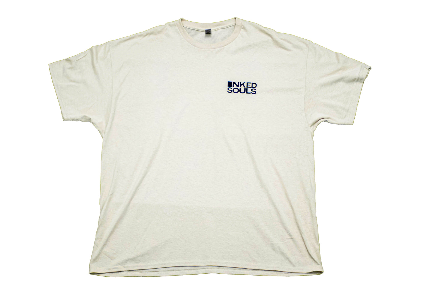 Gaya Halifa T-shirt