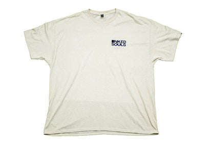 Gaya Halifa T-shirt