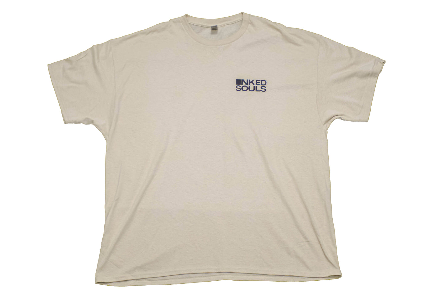 Gaya Halifa T-shirt