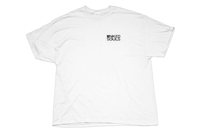 Barak Halpern T-shirt