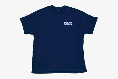 Gaya Halifa T-shirt