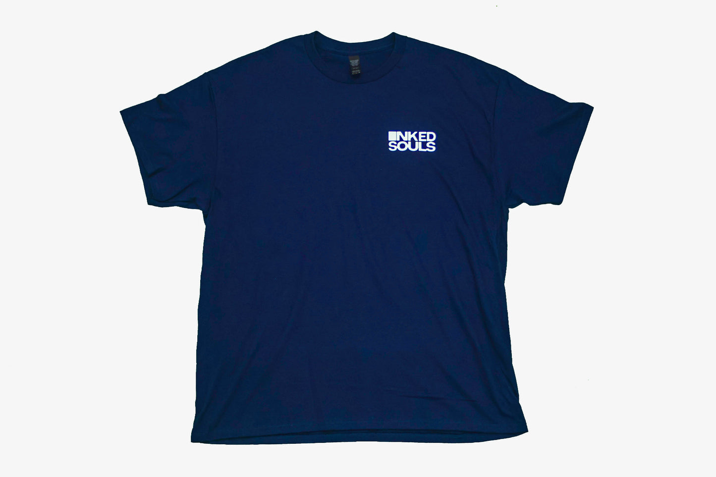 Barak Halpern T-shirt